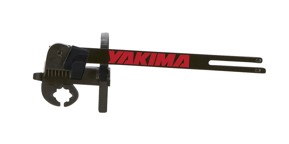 8002108 Yakima WheelHouse front wheel roof rack carrier